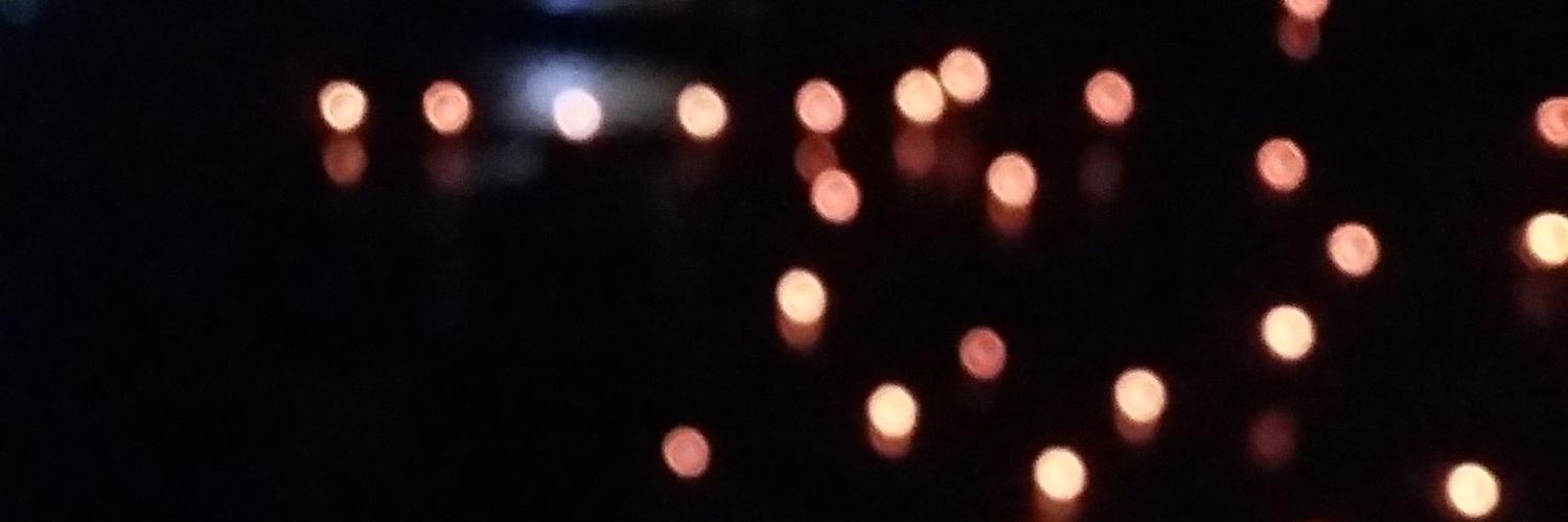 dewiputri48's profile banner image