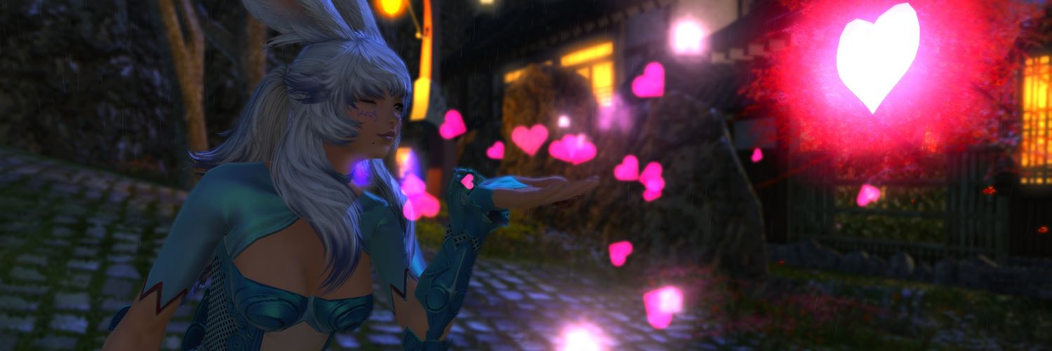 Dman6195's profile banner image