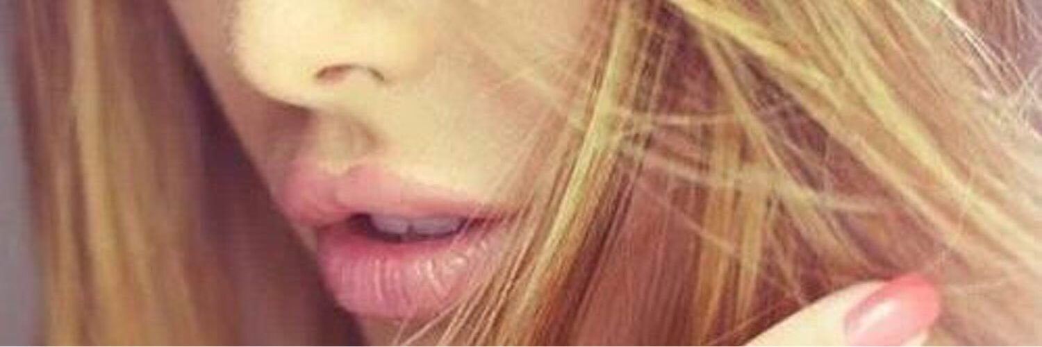 mnooooor131's profile banner image