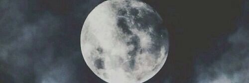 ManuRiosdbl's profile banner image