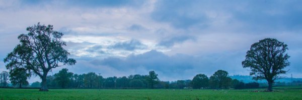 bottomdoc Profile Banner