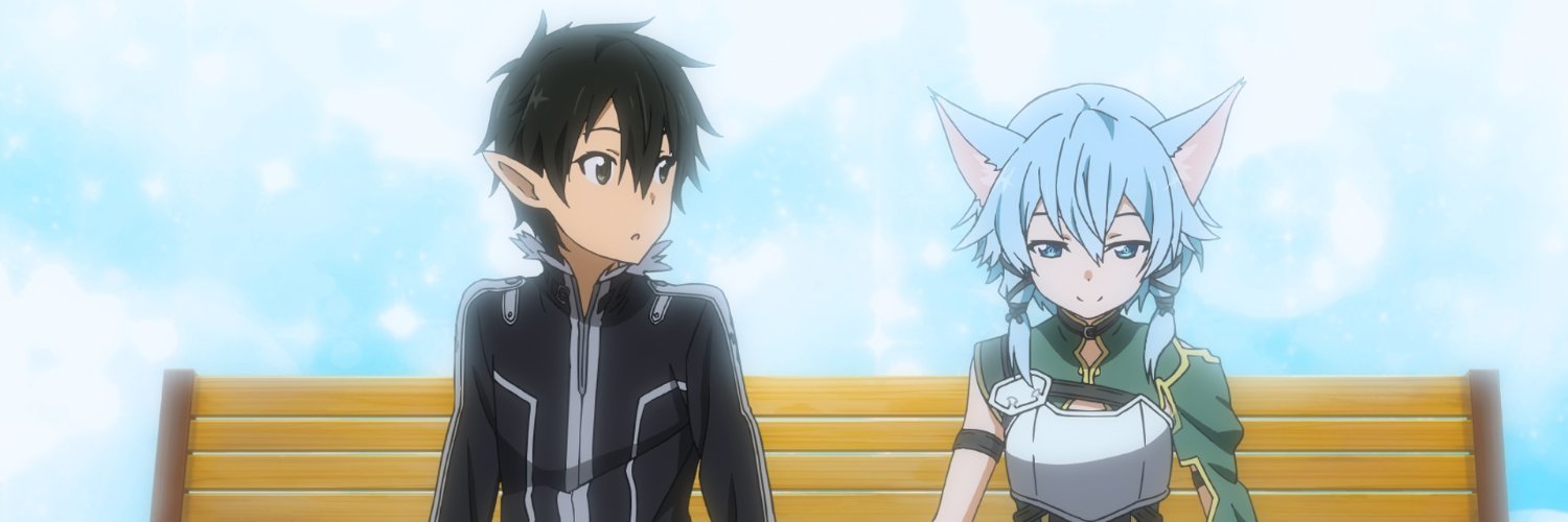 ZharfanDS's profile banner image
