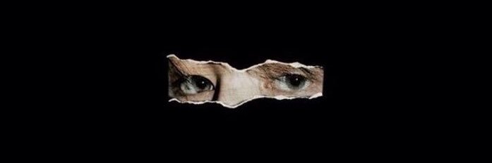 l7mxd's profile banner image