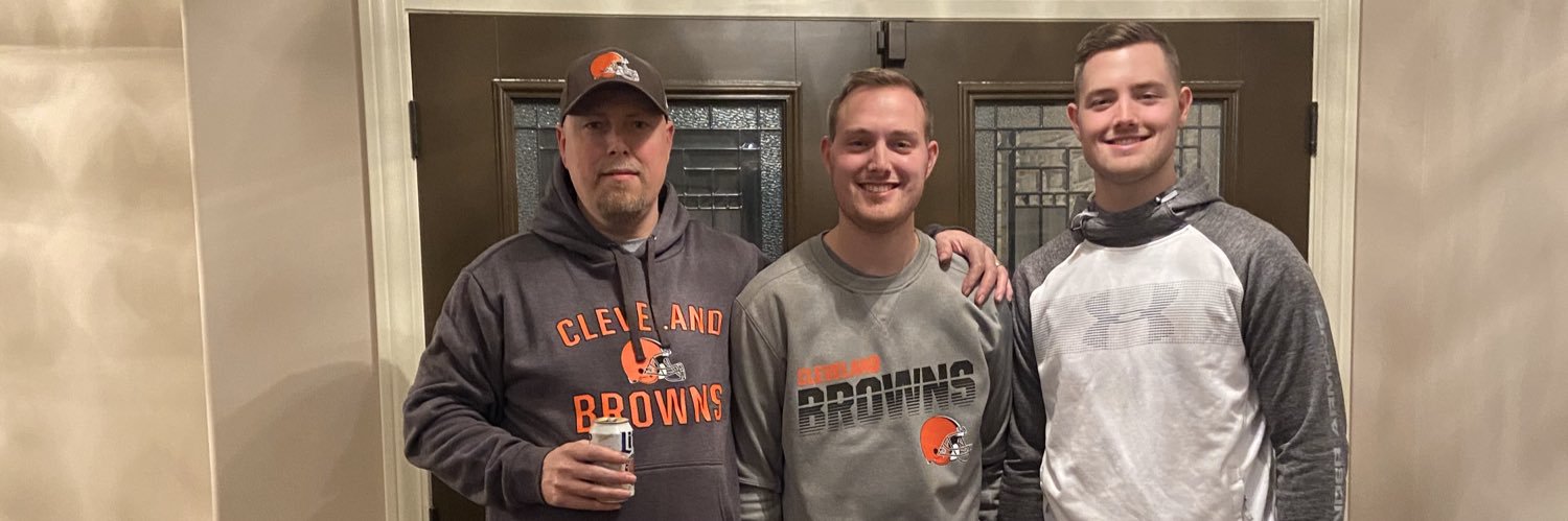 sdunn99's profile banner image