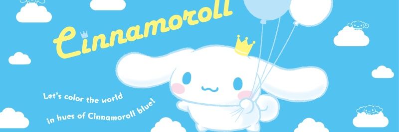 ‎🤍🩵おしるこ🩵‎🤍 banner
