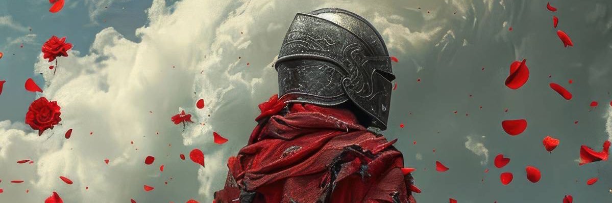 S4L__0's profile banner image