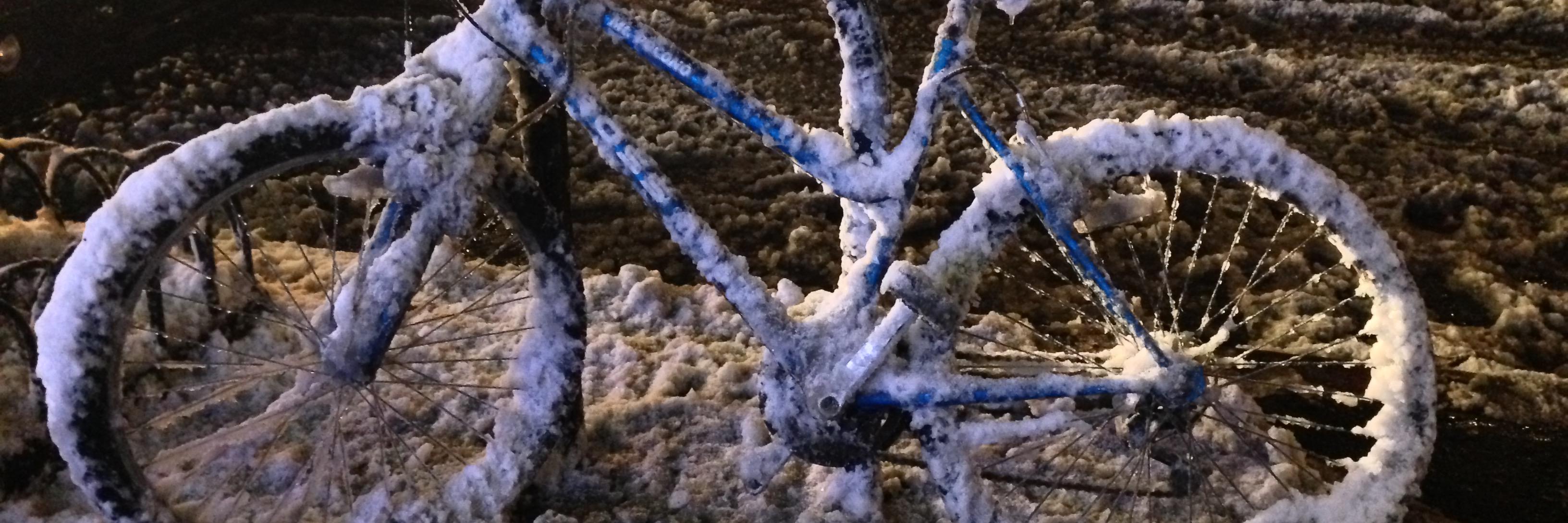 Geoffrey Bourne banner