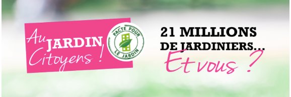 Pactejardin's profile banner image