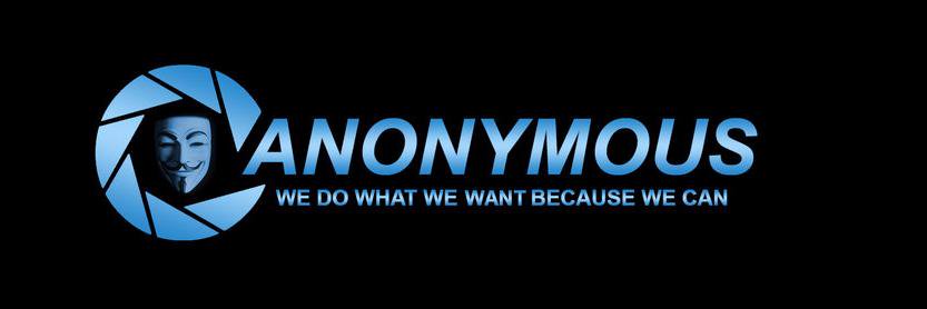 anonBnW's profile banner image