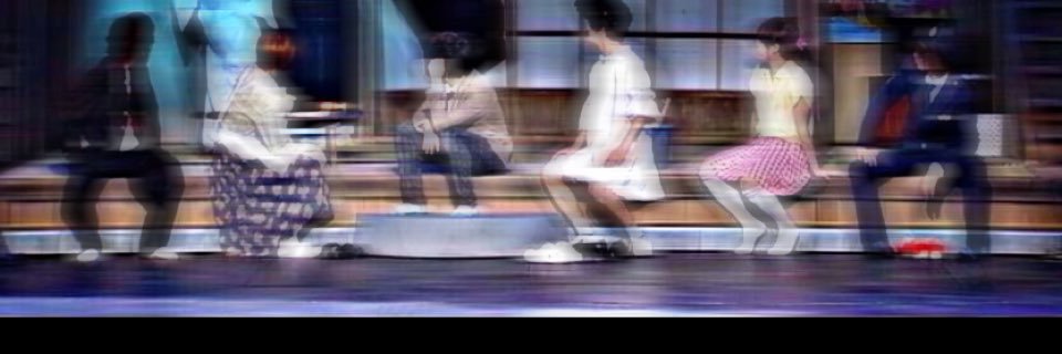 za_to__'s profile banner image