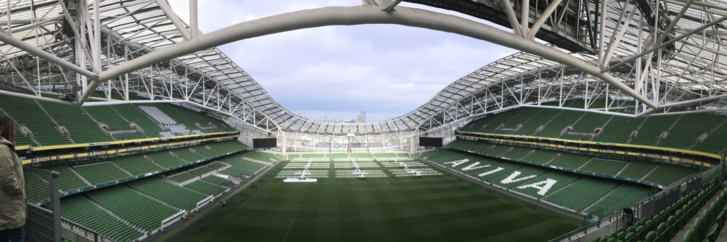 Tomlinsons clan banner