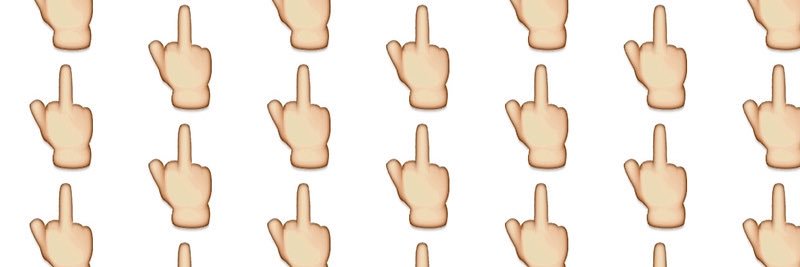 arzaylea_bye's profile banner image