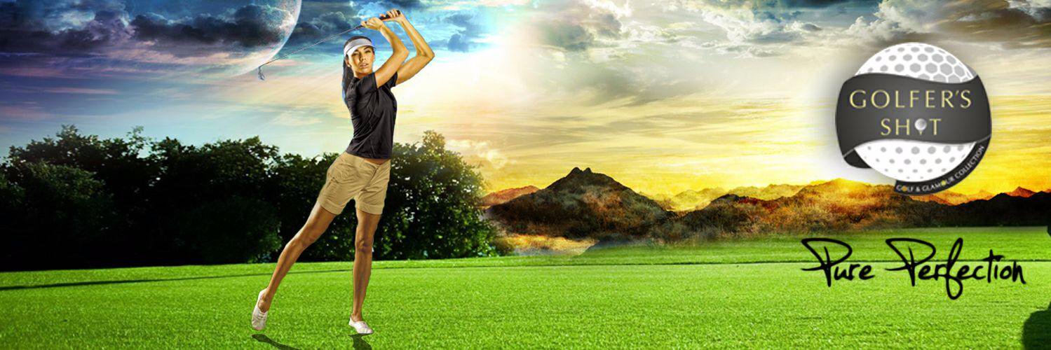 Golfersshot's profile banner image