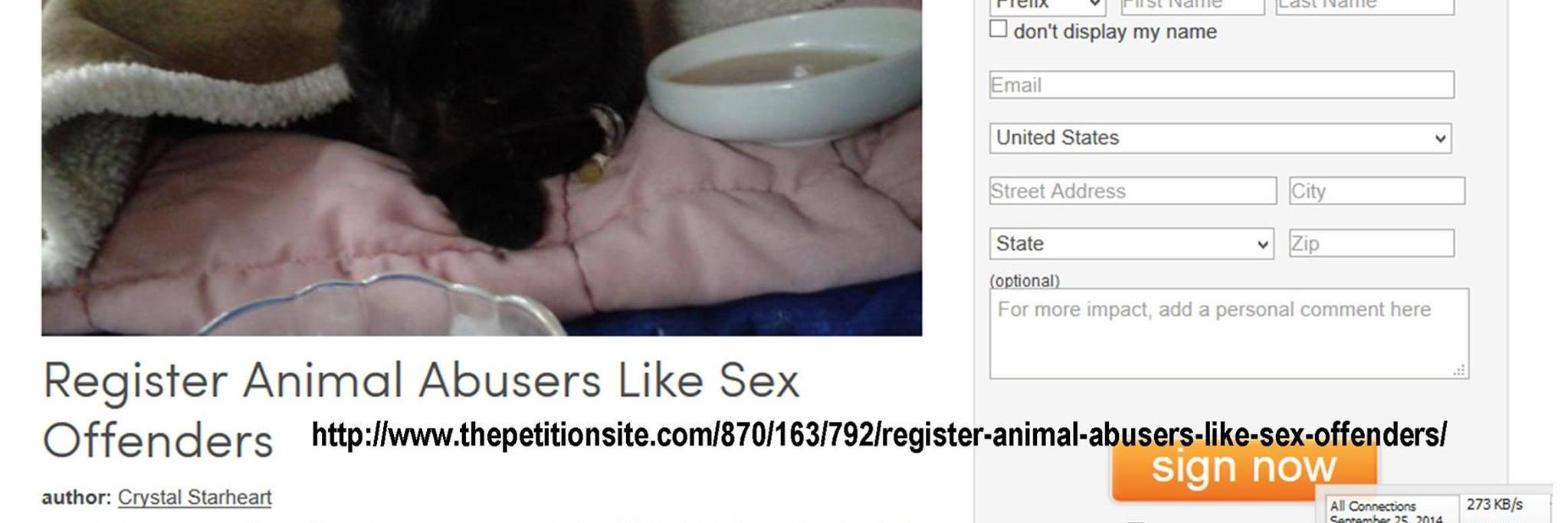 CrystalSpiritUS's profile banner image