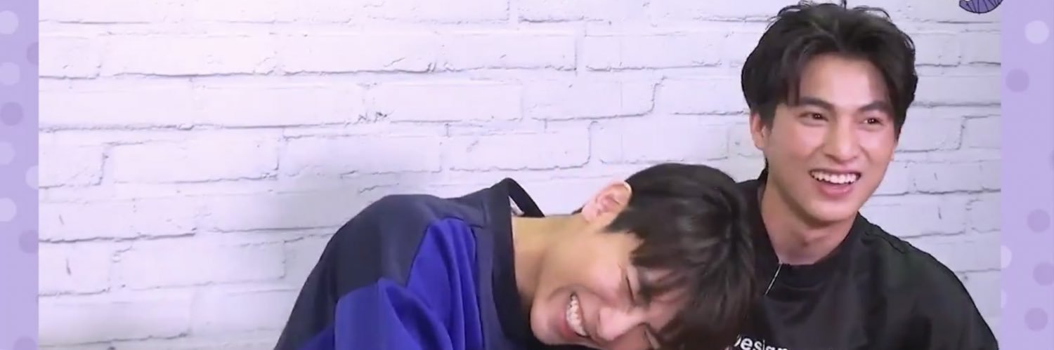 ด้อมด้อมMewGulf banner