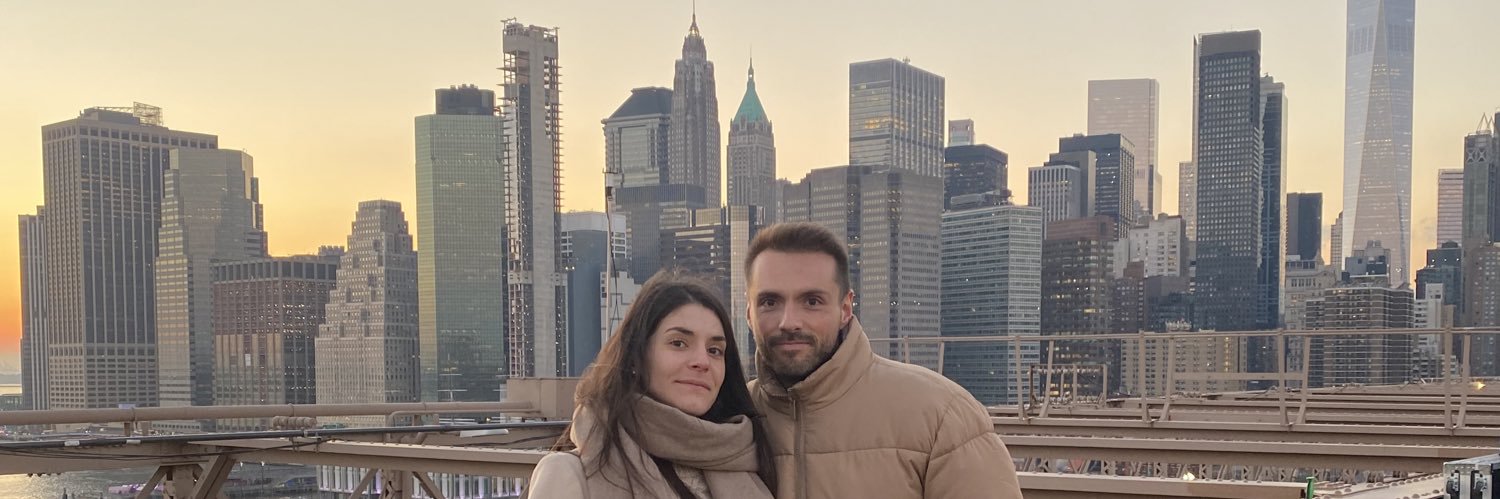 JordanTronel's profile banner image