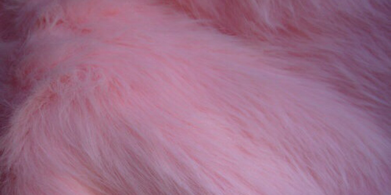 _HelloMuffin_'s profile banner image