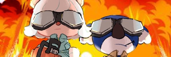 goin000's profile banner image