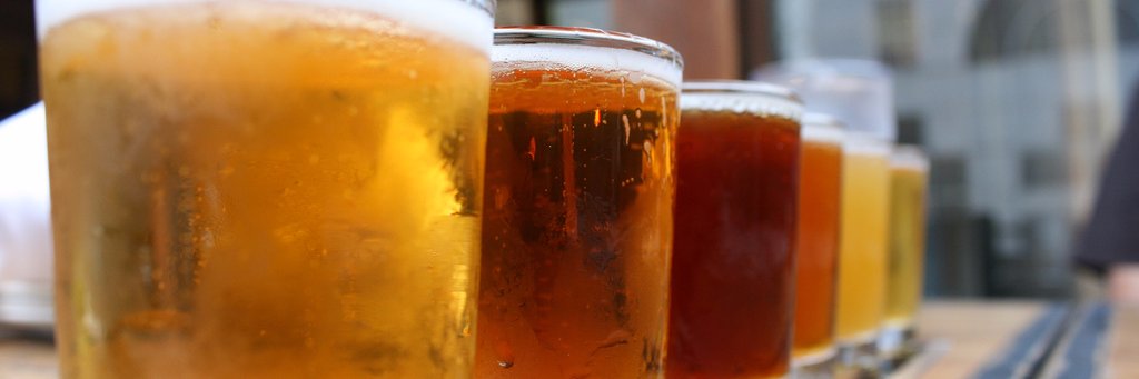 BeerDman2233's profile banner image