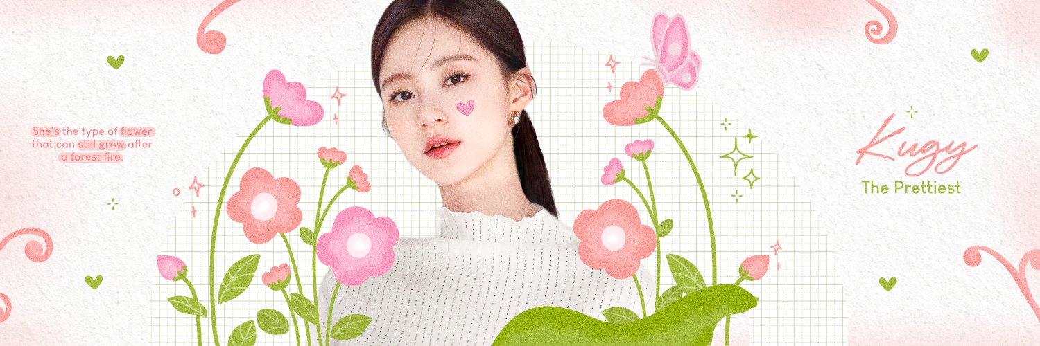 HELLOKUGY's profile banner image