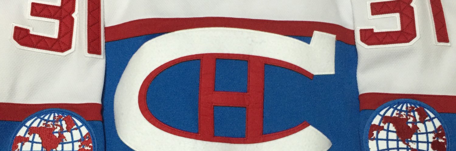 Douglas Durgin banner