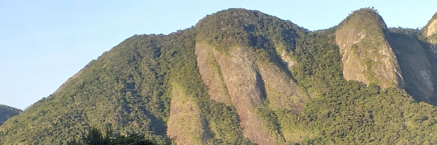 azeredo7's profile banner image