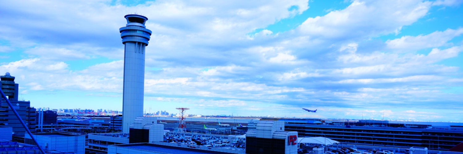 梶本時代@文フリ東京に-21 (南3-4ホール) banner