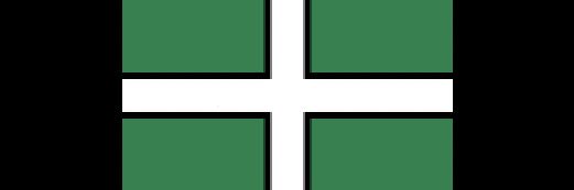 minty_page's profile banner image