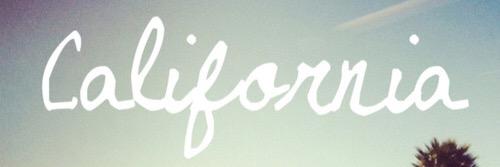 stinilolle's profile banner image