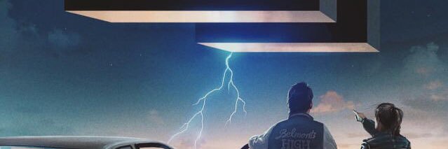 wearedepalma's profile banner image