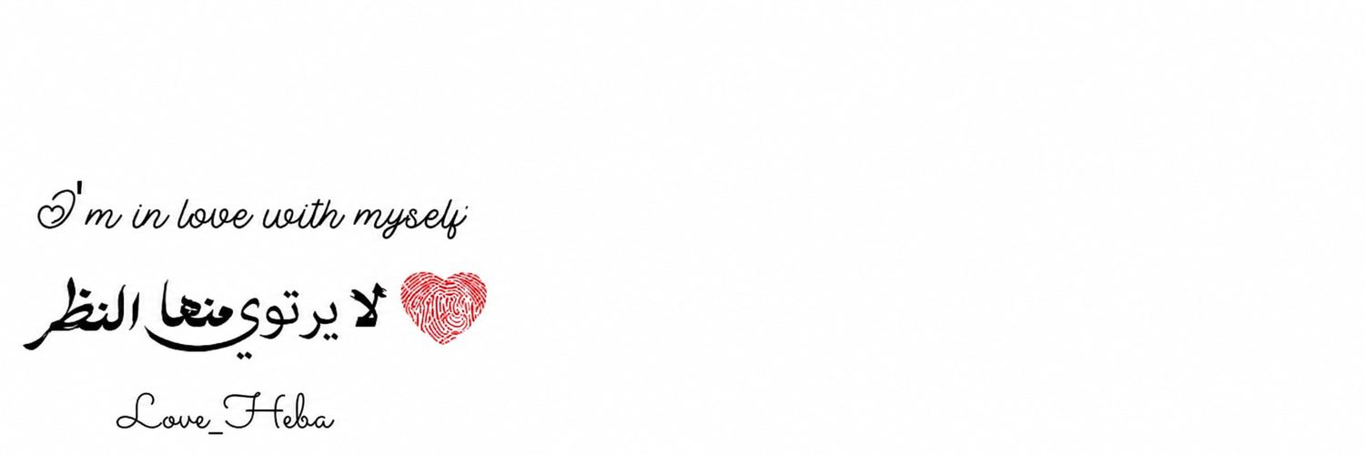 ²ᥲɹɹ̈̇ɹᧁɹ̣ඛ banner