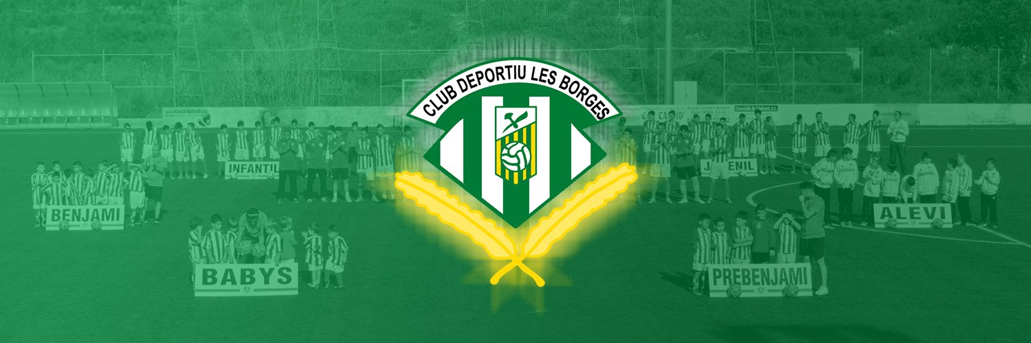 cdlesborges's profile banner image