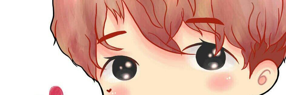pocketboy0207's profile banner image