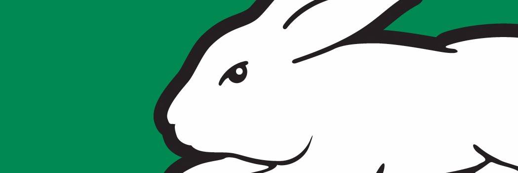 Rabbitohs_CZ's profile banner image