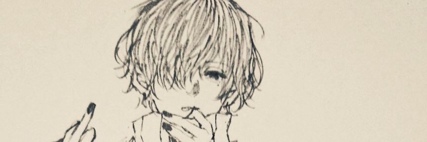 akarin12812's profile banner image