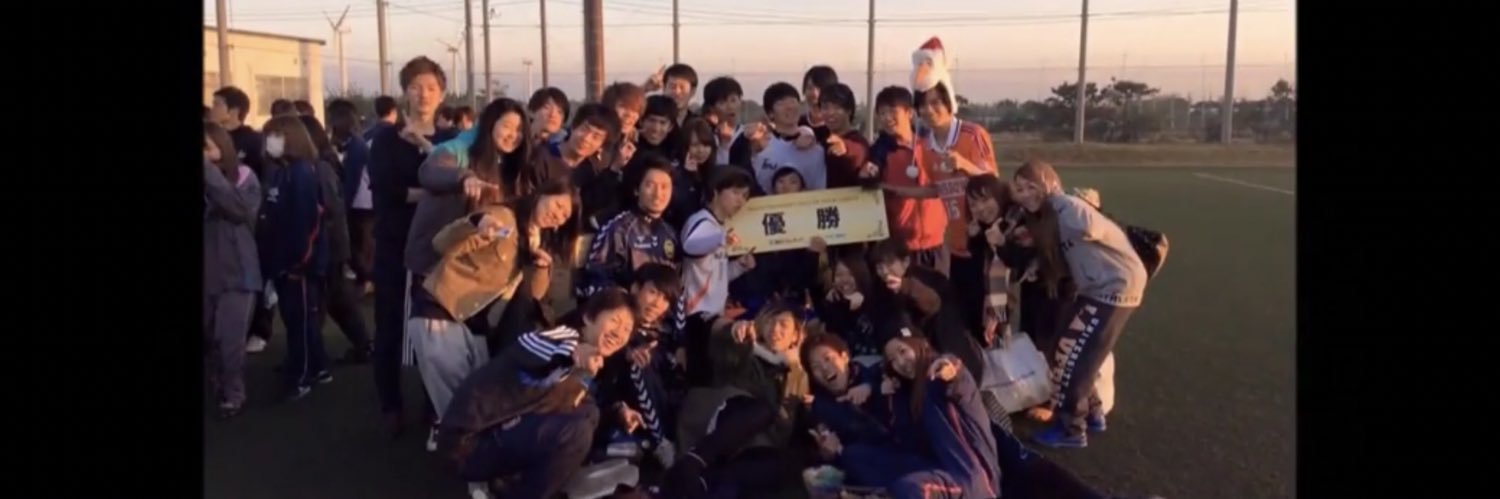 06Last's profile banner image