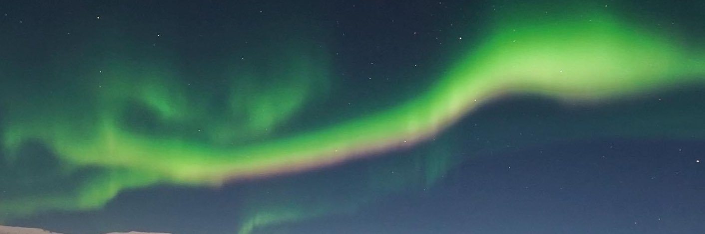 O U S S A M A banner