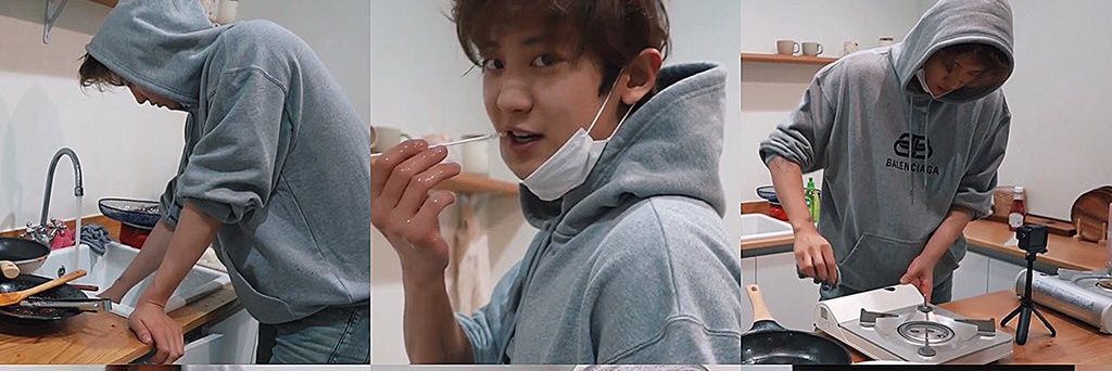 chnylshi's profile banner image