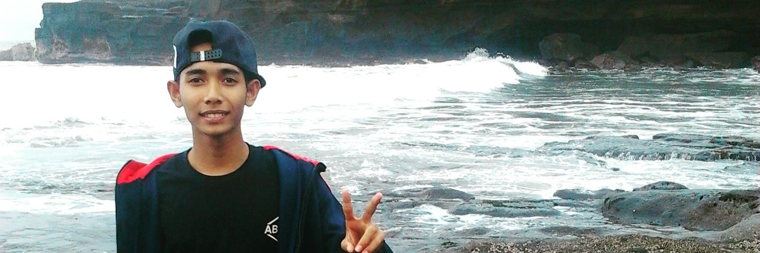 setiawan_agus01's profile banner image