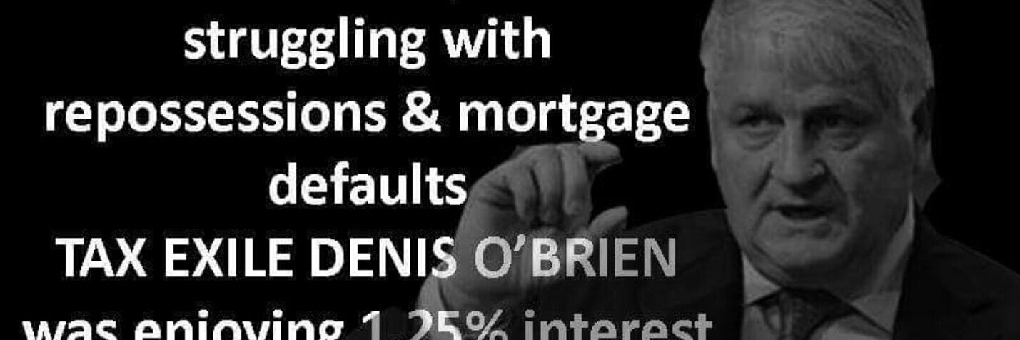 berkieahern's profile banner image