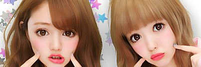 poponiko_'s profile banner image
