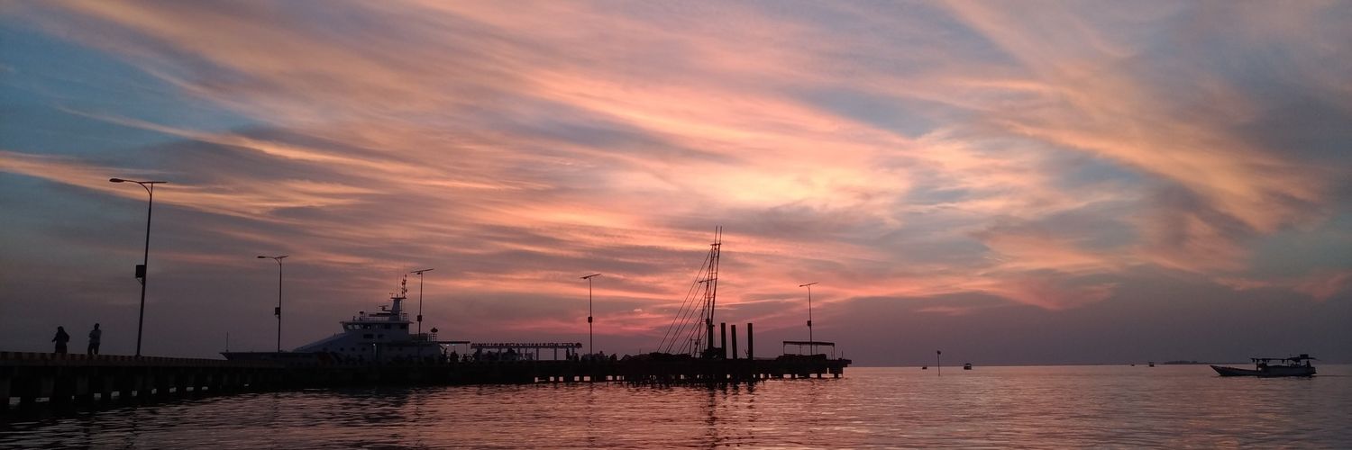 lnynov's profile banner image
