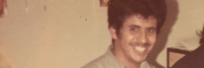 R_alsobaie's profile banner image