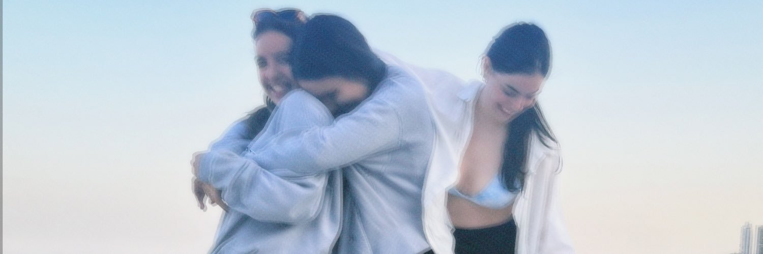 giovanapbt's profile banner image