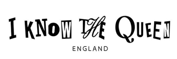 iknowthequeen's profile banner image