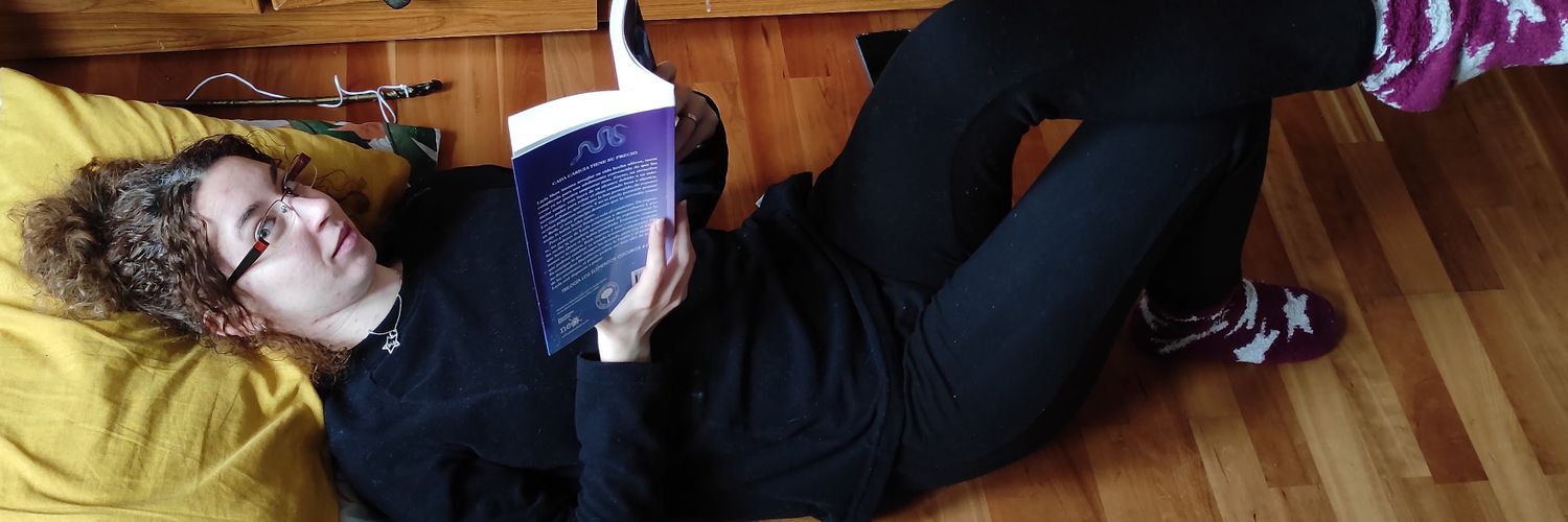 MartaCroket's profile banner image