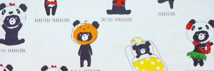 kinoko_gh's profile banner image