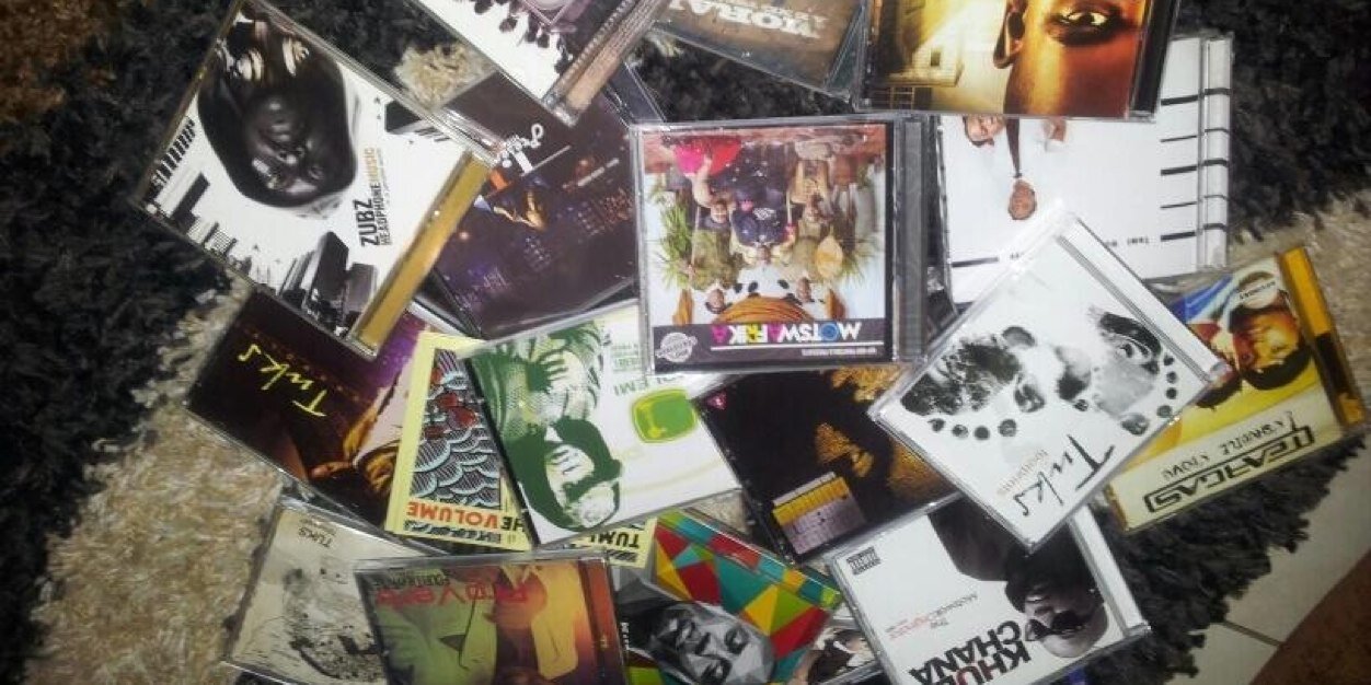 MusicReformSA's profile banner image