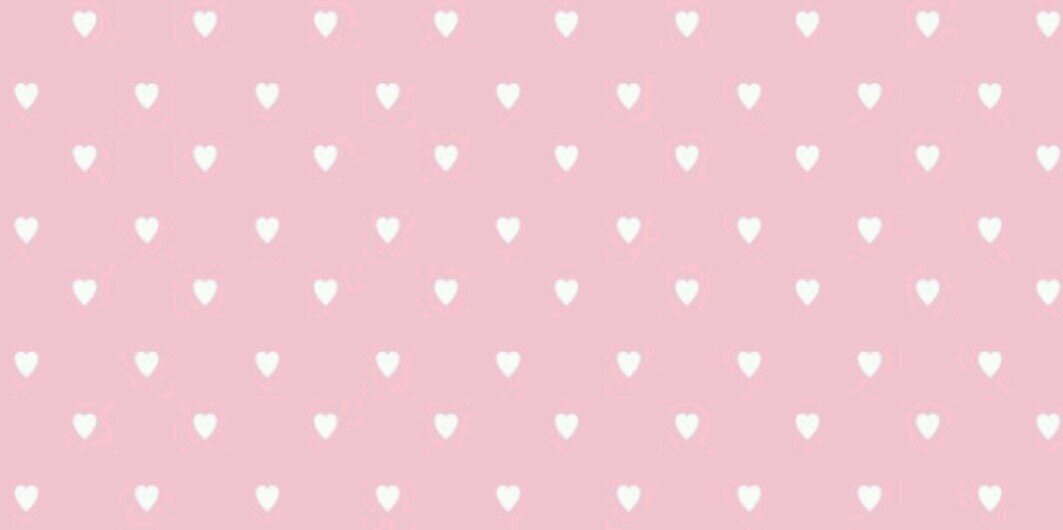 HiovhO's profile banner image