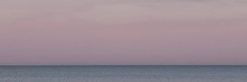 crislopeez's profile banner image